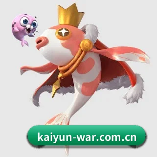 开云 APP - kaiyun